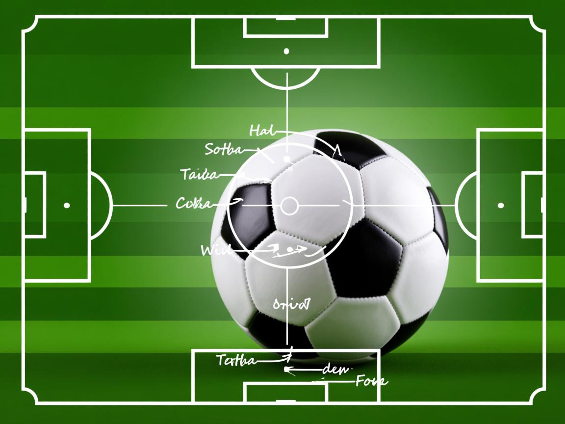 九游.中国官网-体育新闻中心推动体育赛事多端内容分发体系，体育赛事的新闻报道