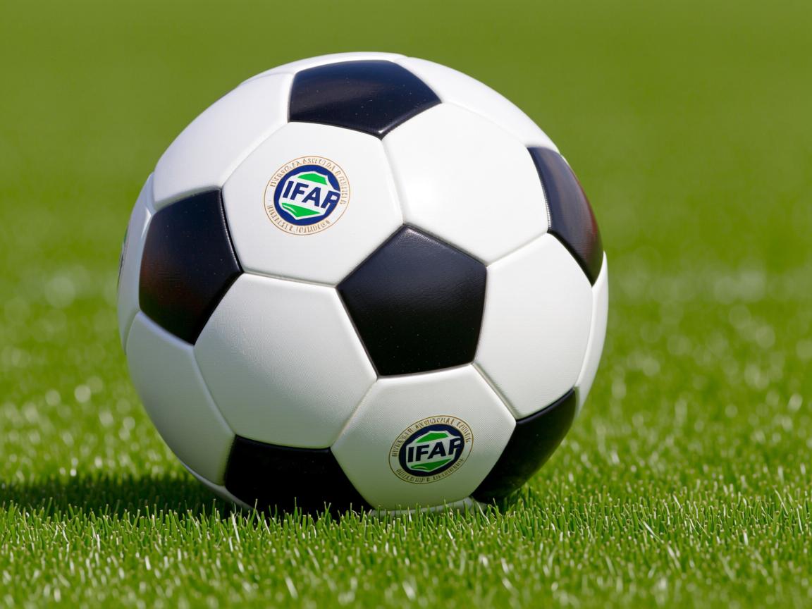 九游.中国官网-体育新闻中心推动体育赛事多端内容分发体系，体育赛事的新闻报道  第3张