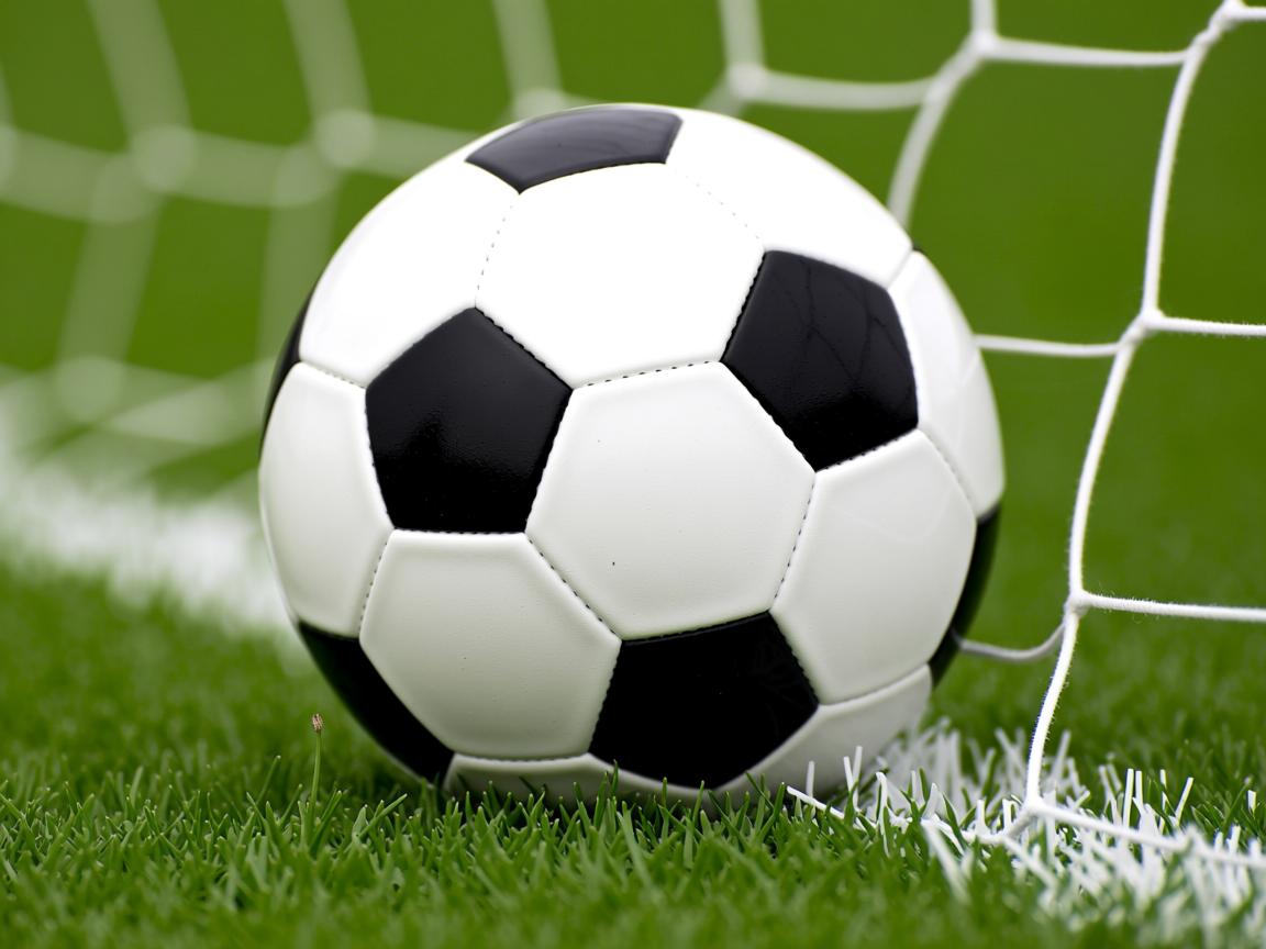 九游官网入口活动-体能储备与技术表现关系探讨，体能储备一般要多久