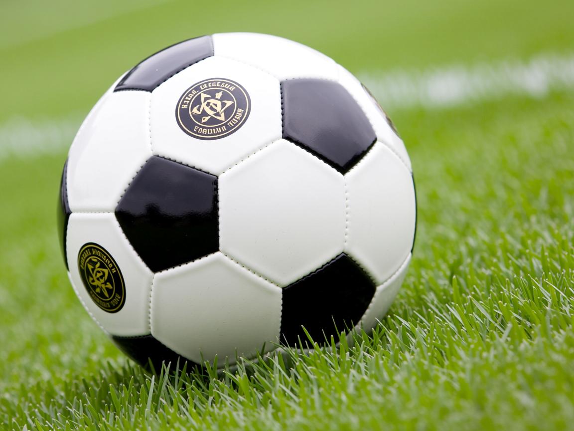 九游官网入口活动-冲刺50米表现对比：中国终段更凶猛，50米冲刺视频