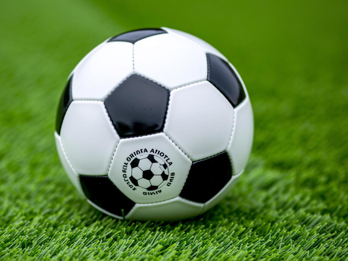 九游娱乐app下载-加拿大队未来潜力：如何通过精准的数据分析提升整体作战力，加拿大 部队  第3张