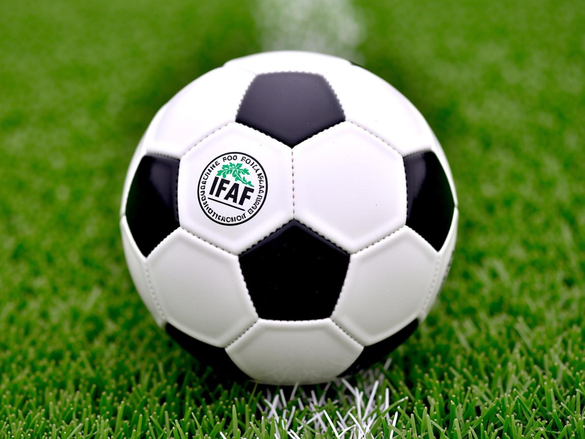 九游娱乐app下载-加拿大队未来潜力：如何通过精准的数据分析提升整体作战力，加拿大 部队  第2张