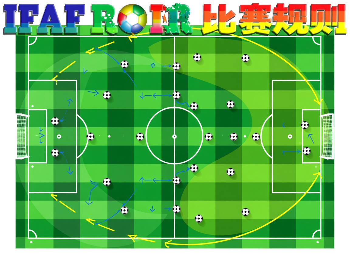 九游官网入口活动-印度赛制改革：向国际化赛事标准看齐，印度的比赛  第2张