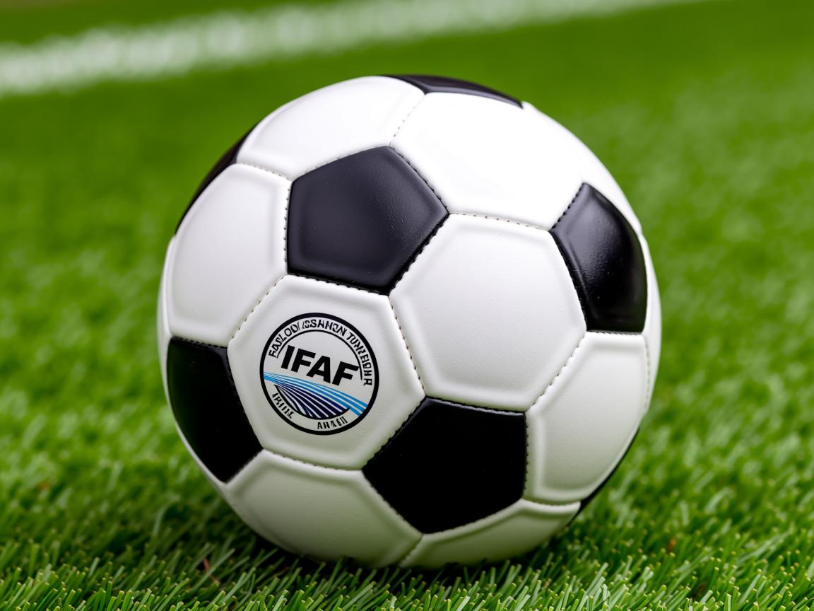 九游娱乐官网-印度队在2024年混合团体世界杯的精彩亮相，印度有没有参加世界杯预选赛