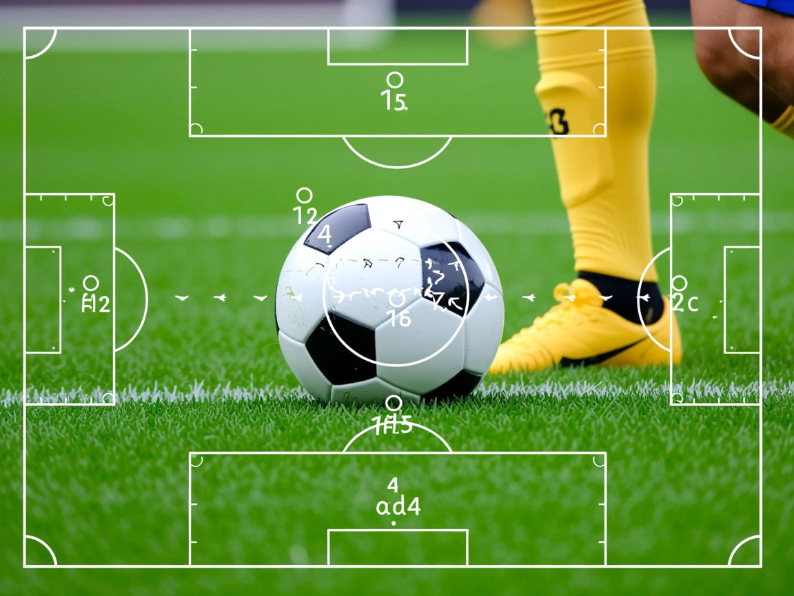 九游娱乐官网-印度队在2024年混合团体世界杯的精彩亮相，印度有没有参加世界杯预选赛  第3张