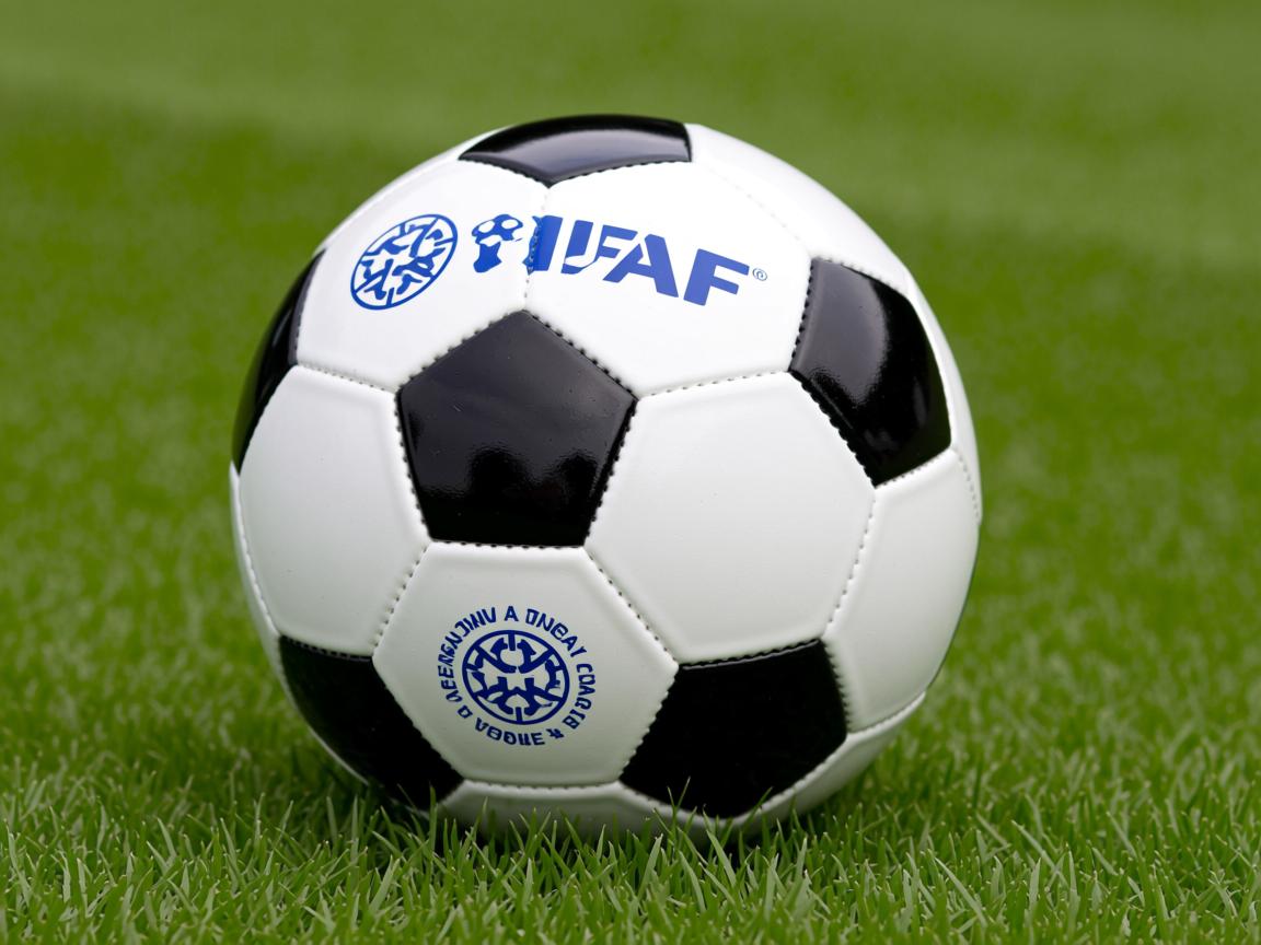 九游娱乐官方平台-印度队未来计划：如何在国际赛事中占据一席之地，印度联赛  第2张