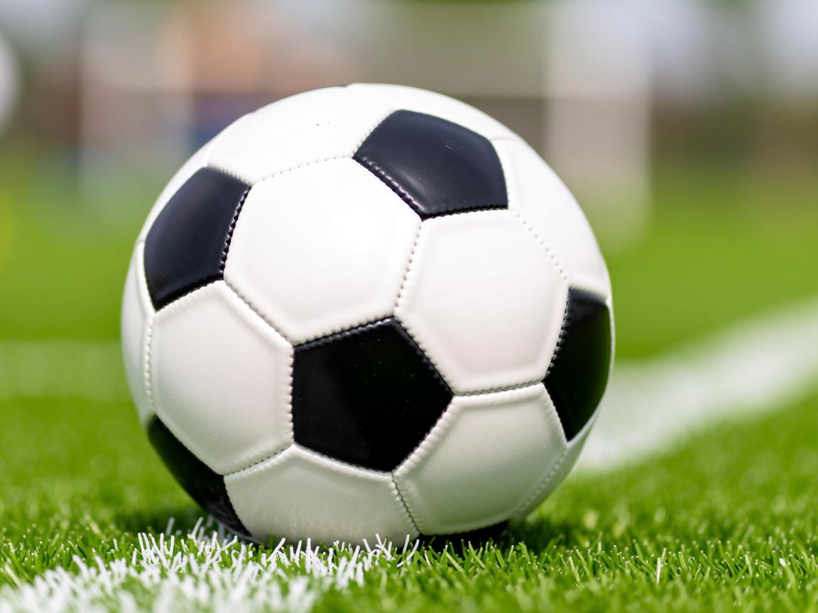 九游娱乐官方平台-印度队未来计划：如何在国际赛事中占据一席之地，印度联赛  第3张