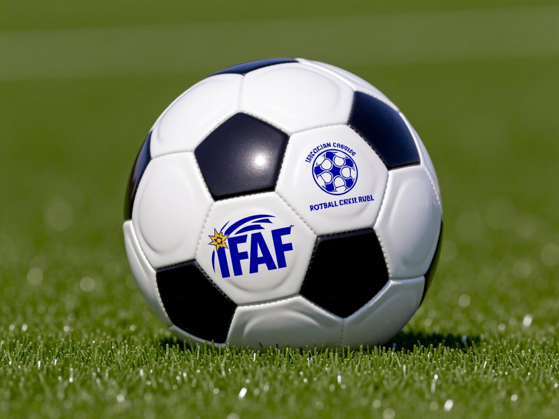 九游娱乐下载-后程配速提升成胜负分水岭，后程加速怎么练  第2张