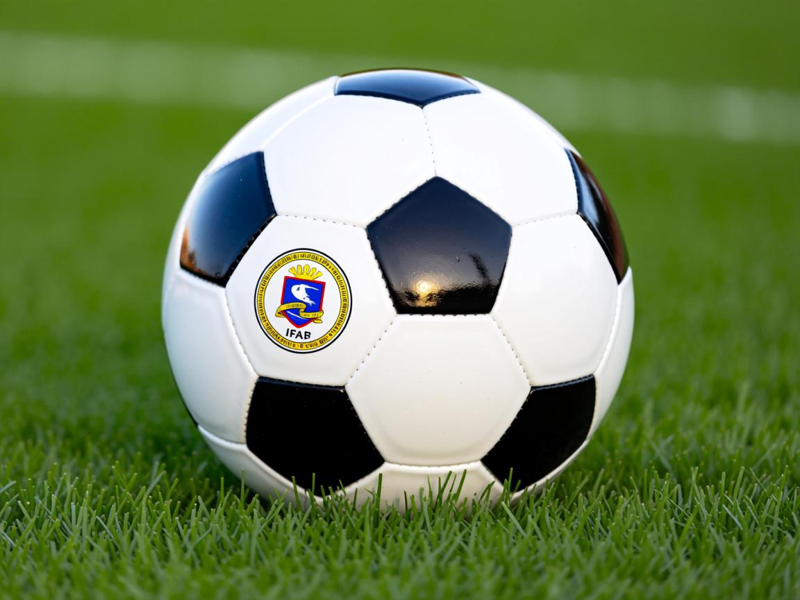 九游娱乐下载-后程配速提升成胜负分水岭，后程加速怎么练  第3张