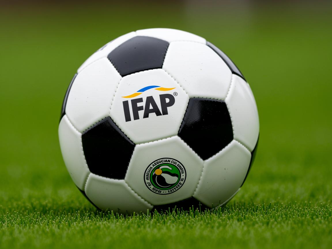 九游官网入口活动-国家队整体战斗力提升难点，国家队战斗姿势  第2张