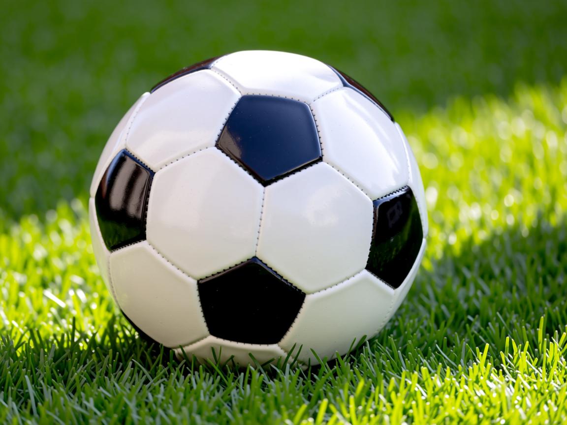 九游官网入口活动-国家队整体战斗力提升难点，国家队战斗姿势