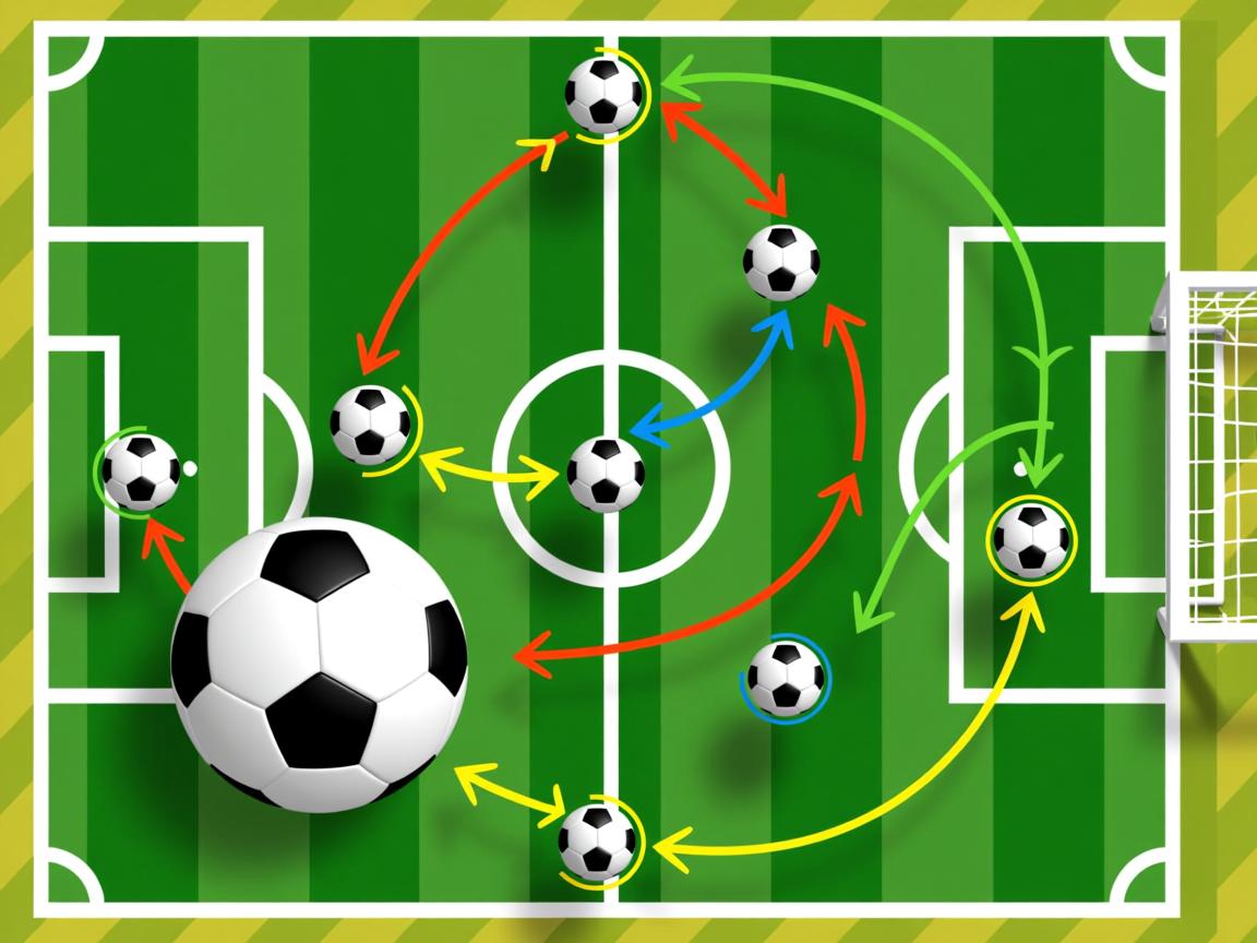 九游娱乐下载-国家队集训周期不利球员恢复，国家队集训有工资吗