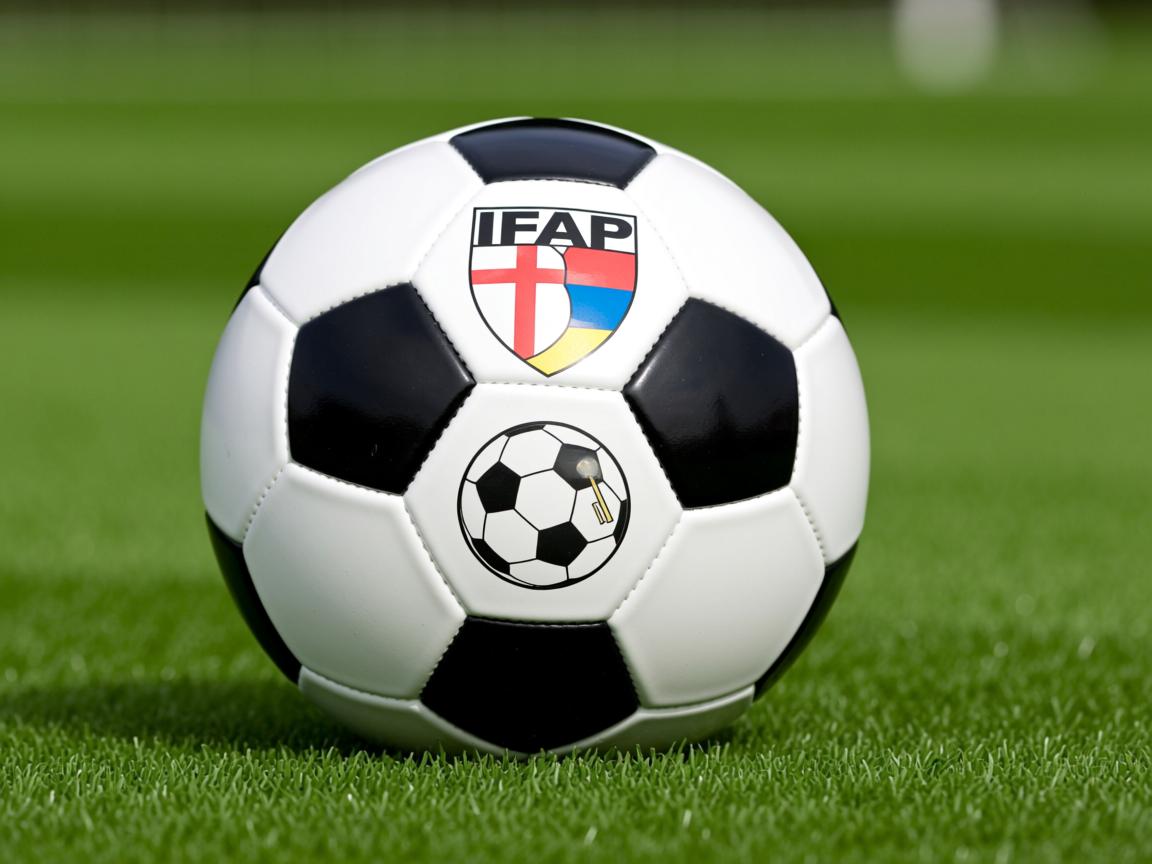 九游娱乐下载-国家队集训周期不利球员恢复，国家队集训有工资吗  第2张