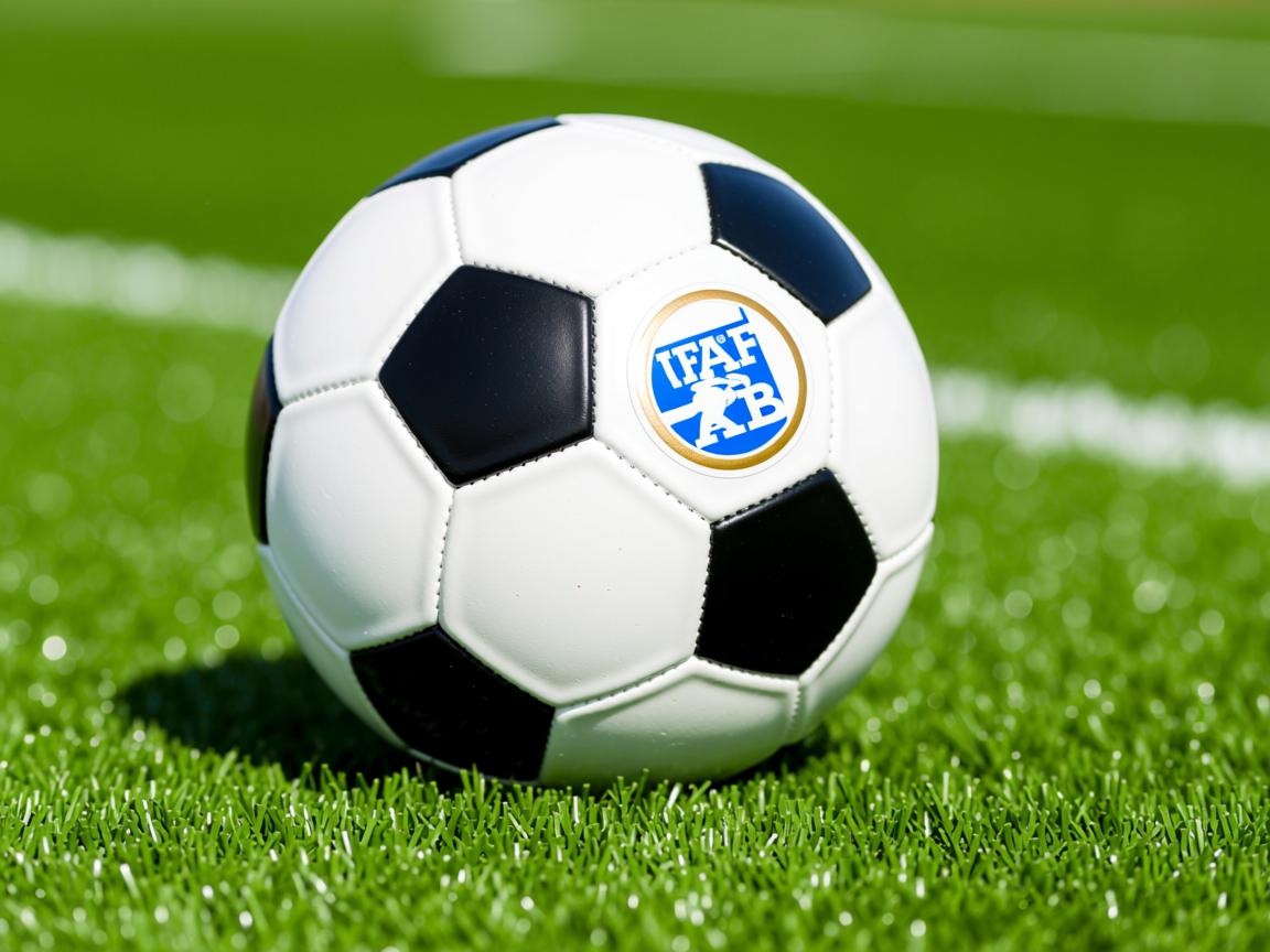 九游体育下载-国际热身赛中国女足战平 球迷期待更好表现，国足热身赛战绩