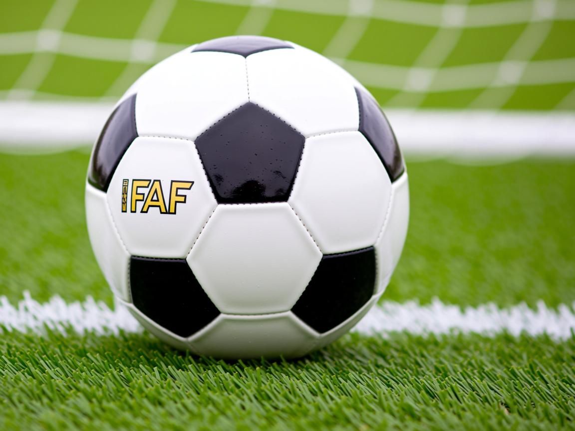 九游体育下载-国际热身赛中国女足战平 球迷期待更好表现，国足热身赛战绩  第3张