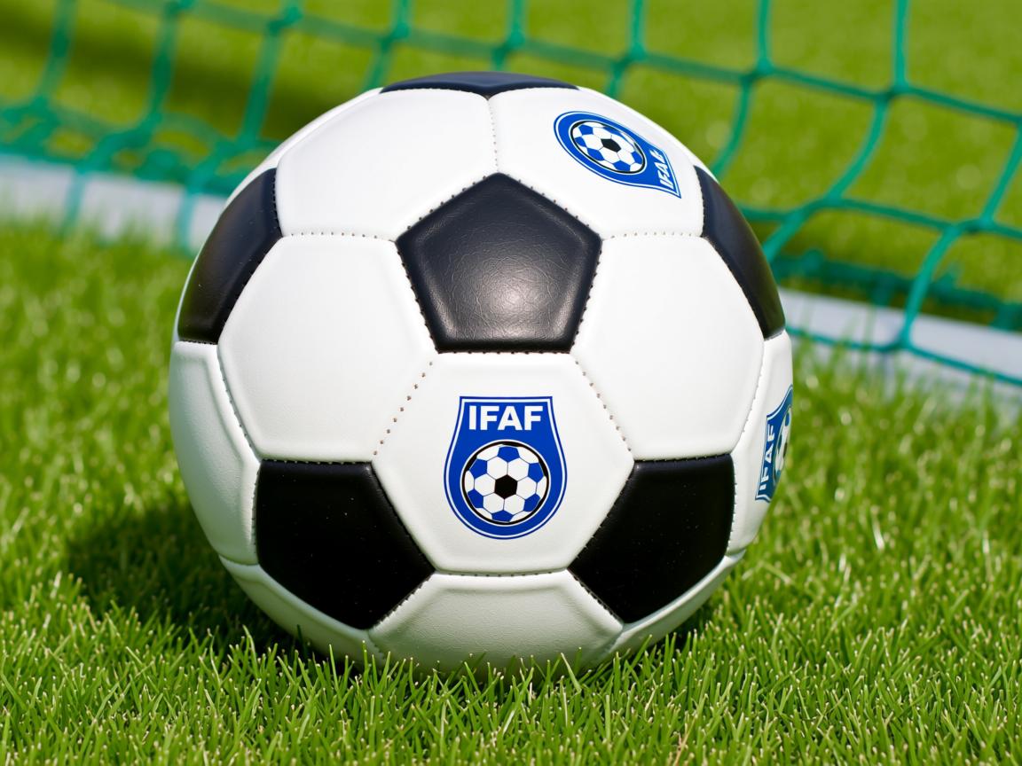 九游体育下载-国际热身赛中国女足战平 球迷期待更好表现，国足热身赛战绩  第2张