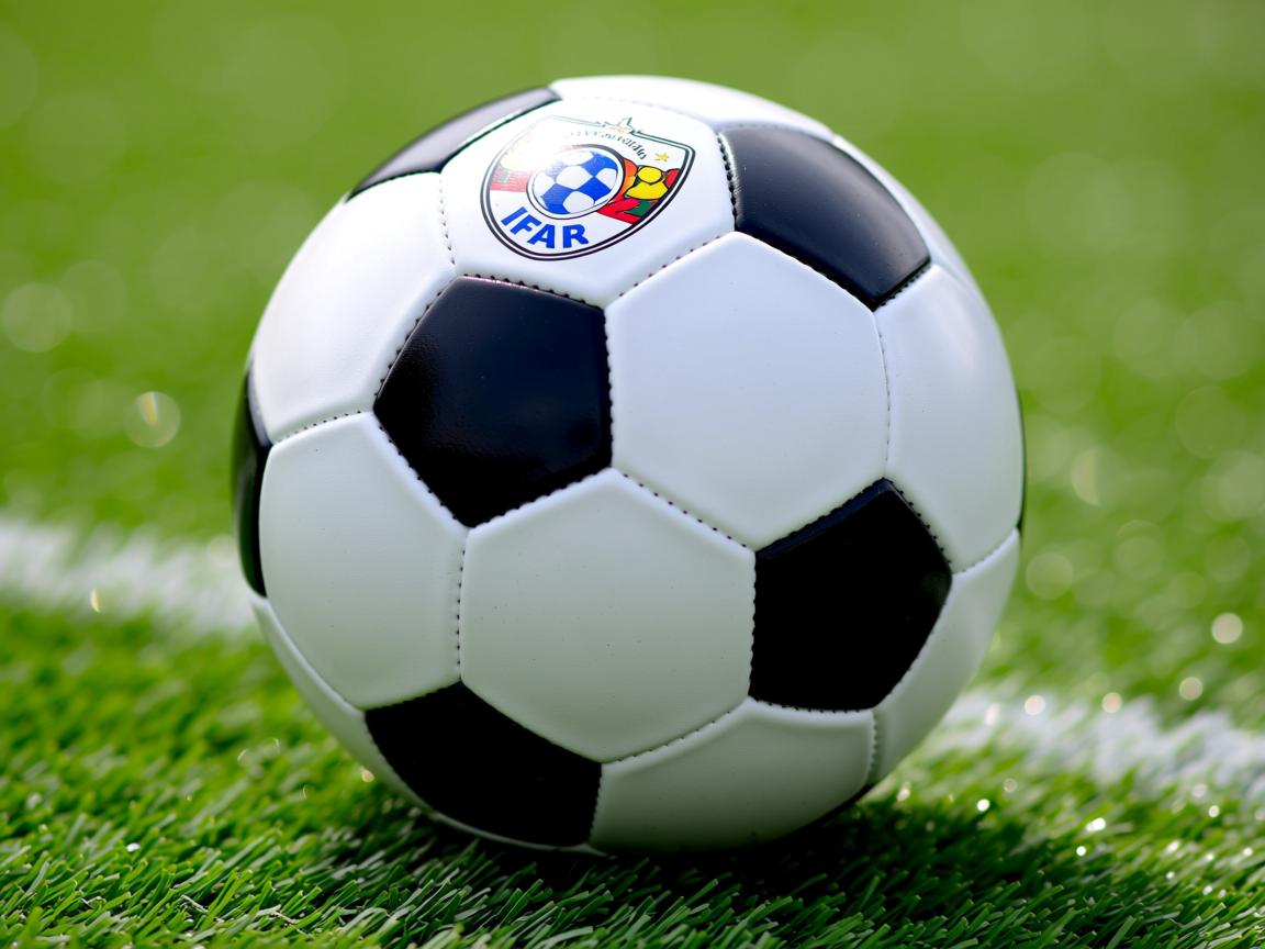 九游体育-国际足坛快报巴萨新援首秀即建功，巴萨引援计划