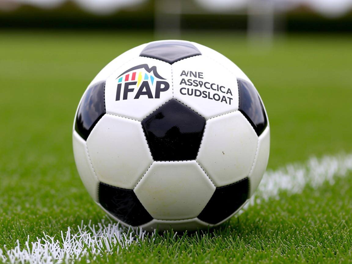 九游体育-国际足坛快报巴萨新援首秀即建功,巴萨引援计划 第2张