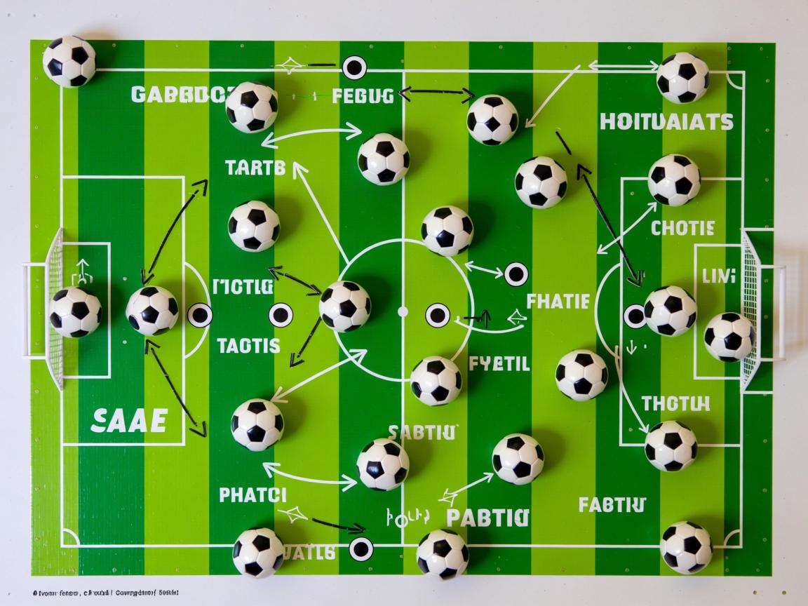 九游体育-国际足坛快报巴萨新援首秀即建功,巴萨引援计划 第3张