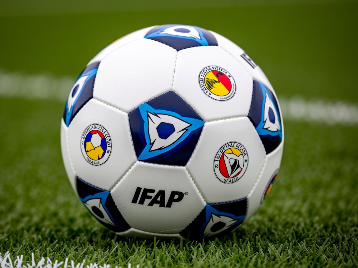 九游娱乐入口-城市马拉松赞助体系引入公益众筹机制，马拉松赞助权益