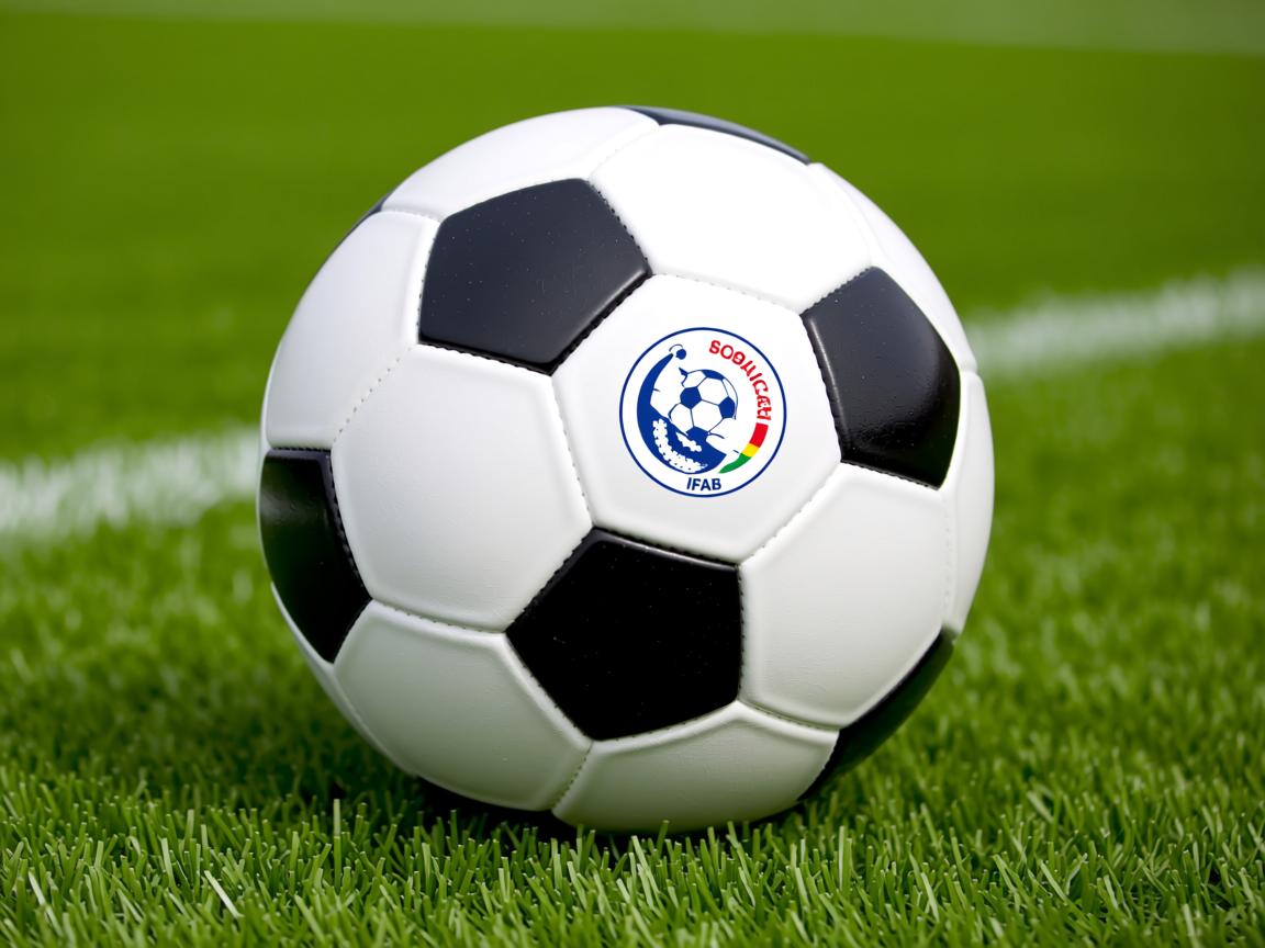 九游娱乐入口-城市马拉松赞助体系引入公益众筹机制,马拉松赞助权益 第3张