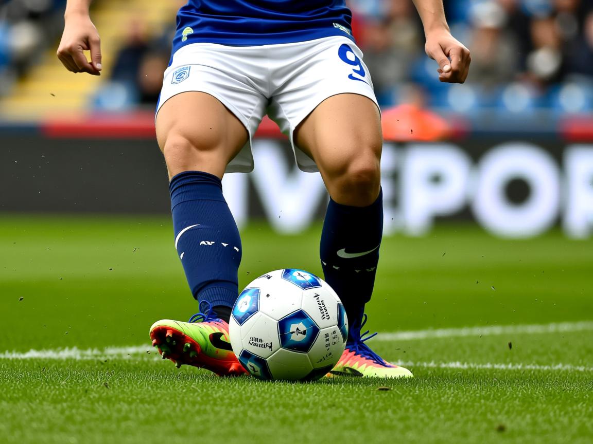 九游娱乐官方-外援依赖导致本土球员发展受限，外援球员是什么意思  第3张