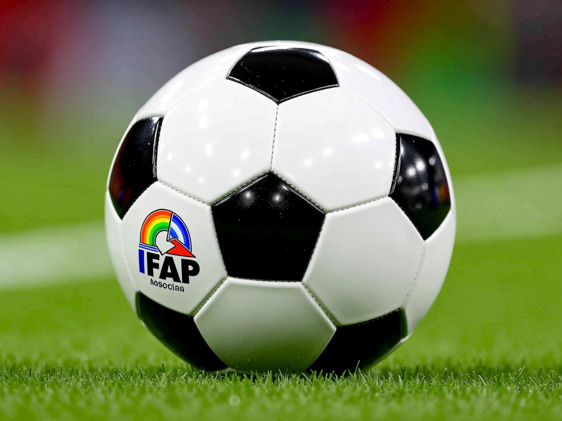 九游体育官网入口-奥预赛国家队战败 球迷反思调整战术，2021奥赛国家队  第2张