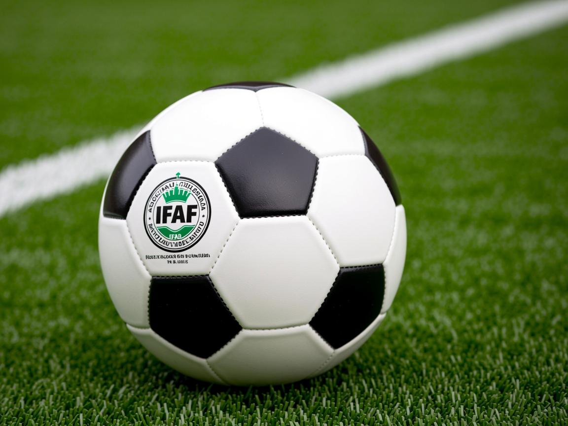 九游娱乐官网-女子自由泳100米美队三人进决赛，女子自由泳100米美队三人进决赛视频