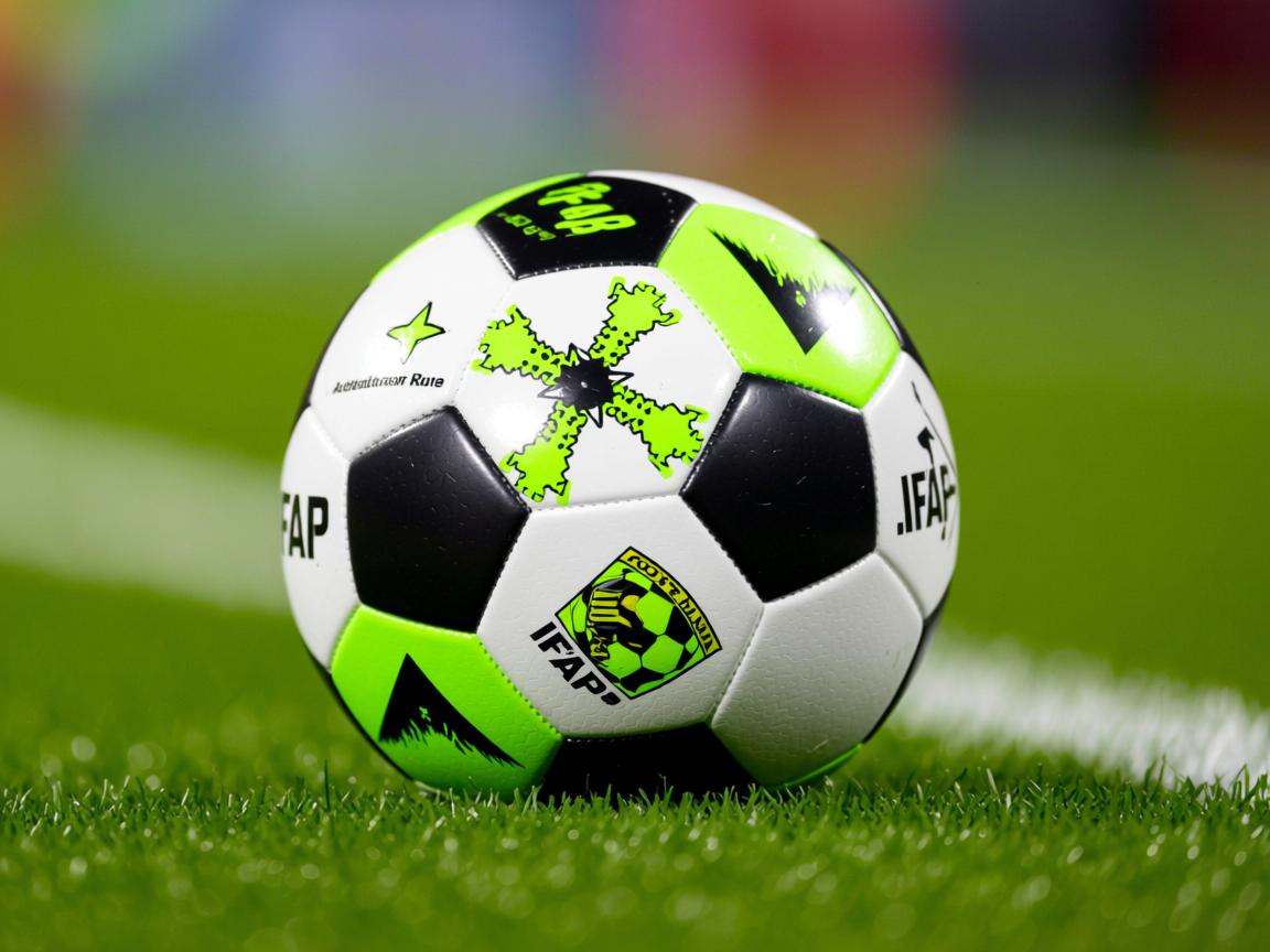 九游娱乐app-射门转化率是否明显受控球时间影响，英超射门转化率  第2张